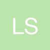 luseyanns